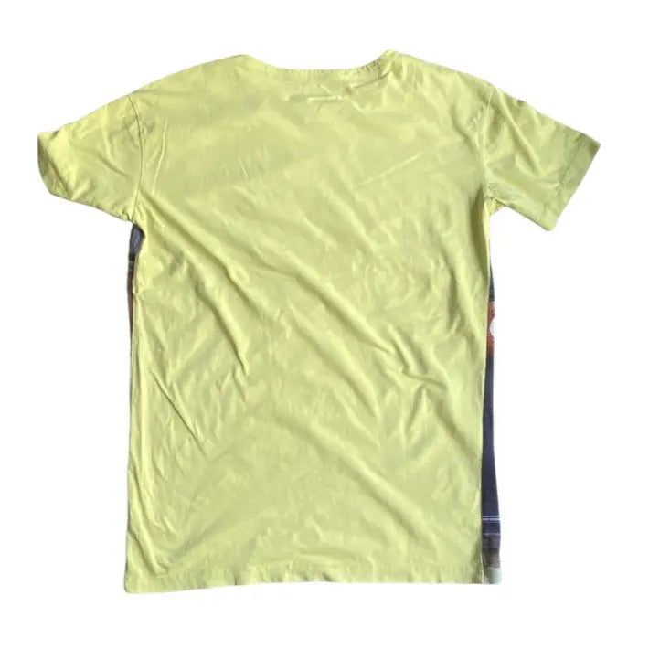 Maison Margiela - MM6 Print T Shirt