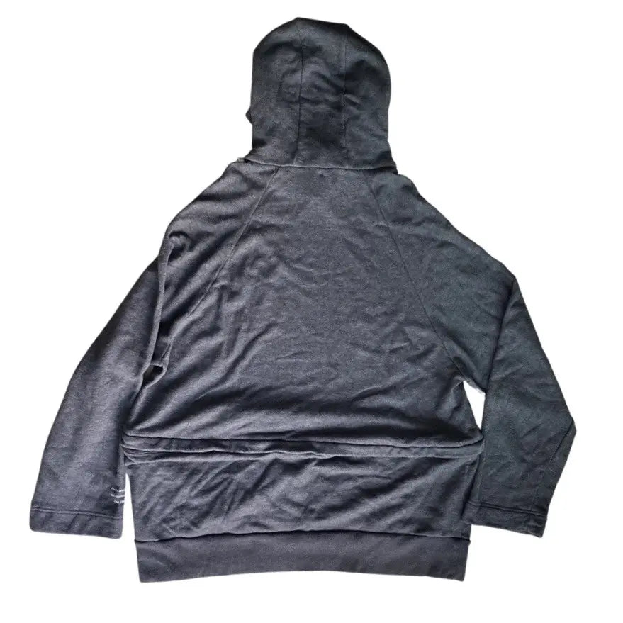 Undercover - NWT SS20 Oversize Parka Hoodie