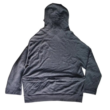 Undercover - NWT SS20 Oversize Parka Hoodie