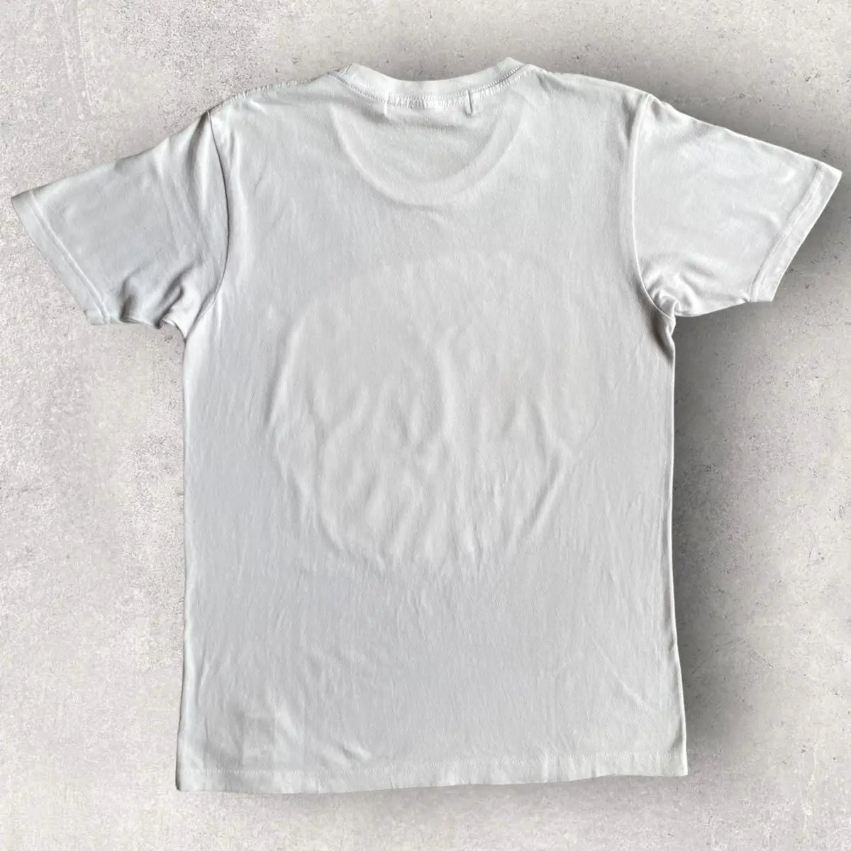 Yohji Yamamoto - SS2019 Ground Y X Marilyn Monroe