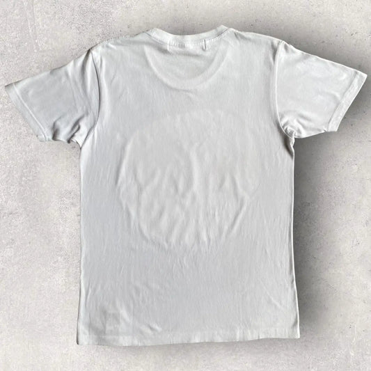 Yohji Yamamoto - SS2019 Ground Y X Marilyn Monroe