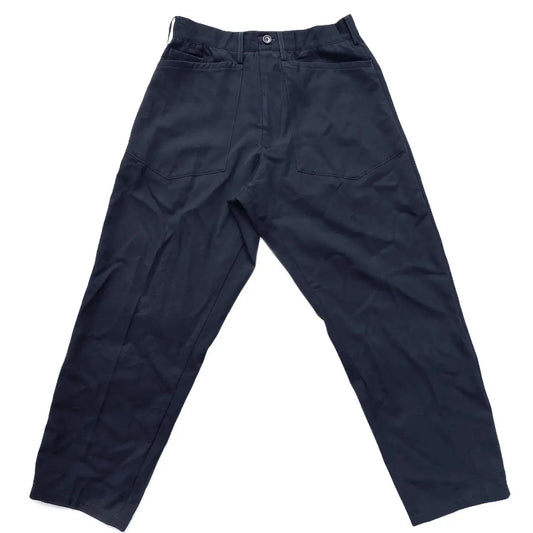 Yohji Yamamoto - Vintage Yohji Yamamoto Pour Homme Pants