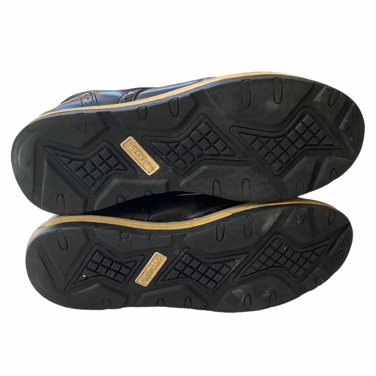 Neighborhood - 7Holes Boots by Visvim