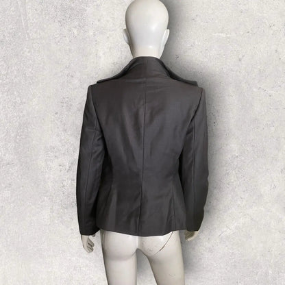 Alexander McQueen - Vintage 90’s Alexander Mcqueen Blazer