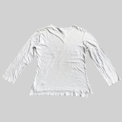 Vivienne Westwood - Nowhere Bus Long Sleeve