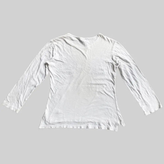 Vivienne Westwood - Nowhere Bus Long Sleeve