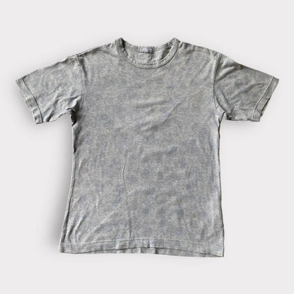 Comme des Garcons - Vintage 2001 CDG Homme Logo T Shirt