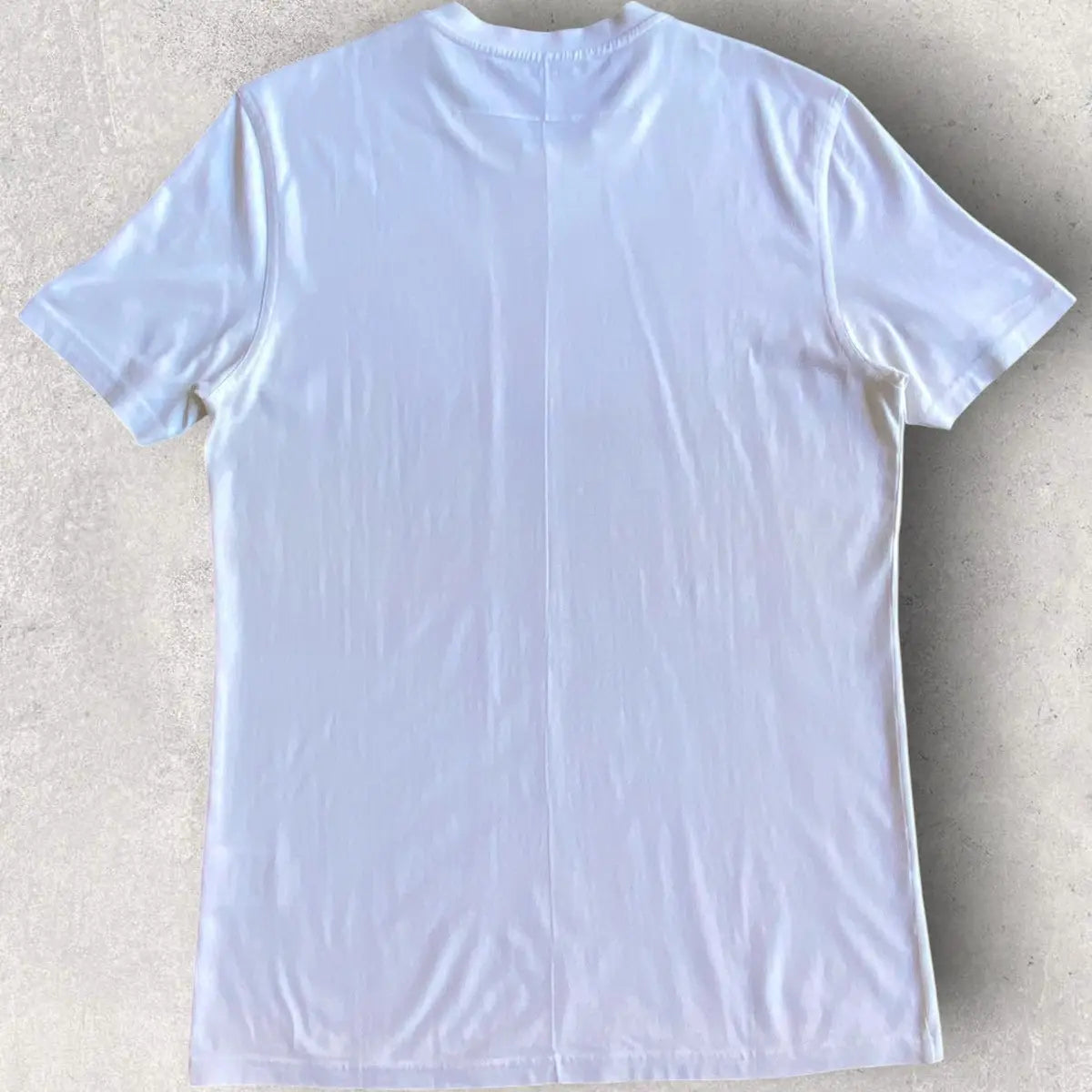 Givenchy - Fall17 Brother Monkey T Shirt