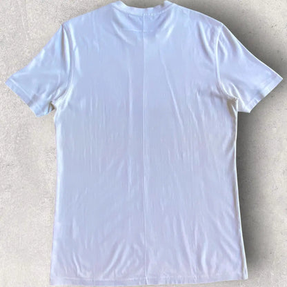 Givenchy - Fall17 Brother Monkey T Shirt