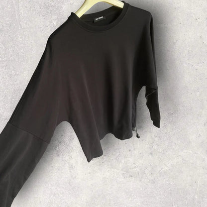 Raf Simons - SS17 Venomous Friday Sweater