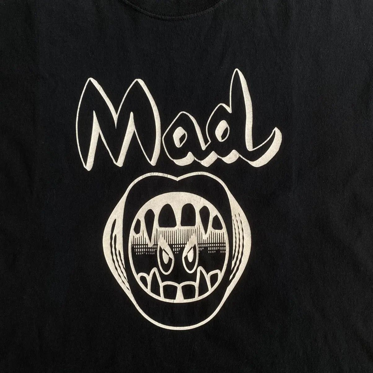 Undercover - Mad T Shirt
