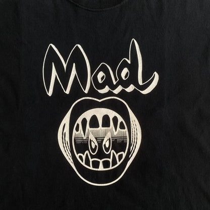 Undercover - Mad T Shirt