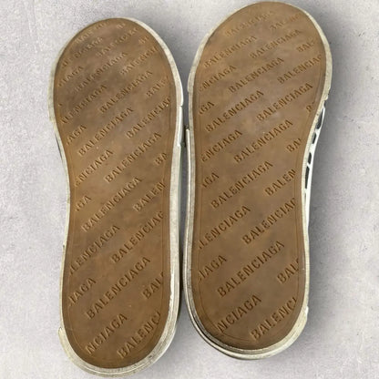 Balenciaga - Balenciaga Sneakers