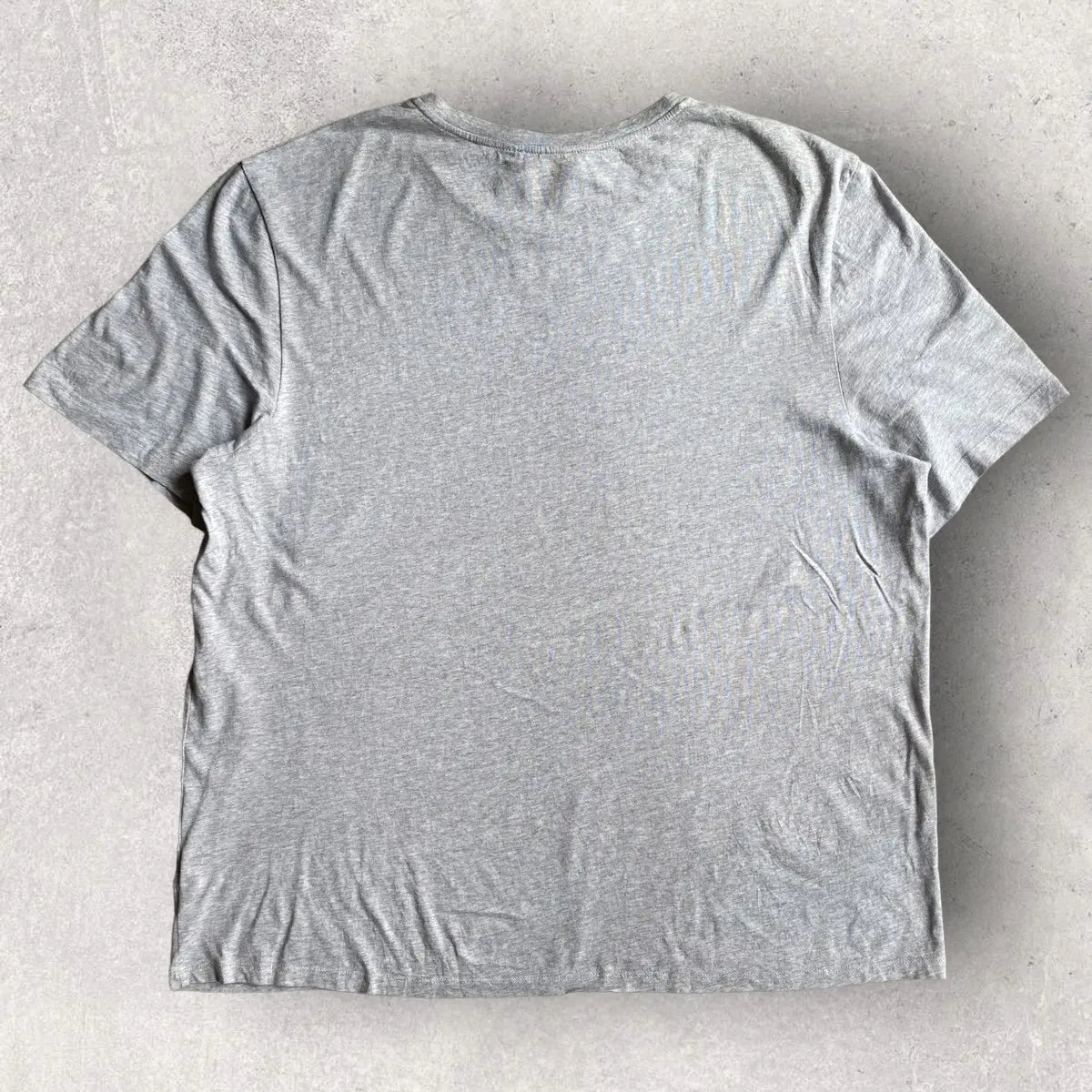 Helmut Lang - Re Edition Stripes T Shirt