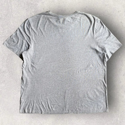 Helmut Lang - Re Edition Stripes T Shirt