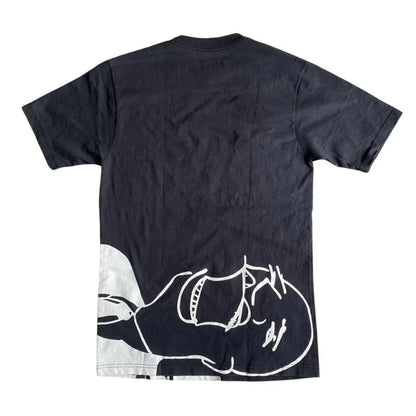 Undercover - SS 02 Illusion of Haze T Shirt
