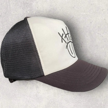 Number (N)ine : AW05 The High Street Trucker