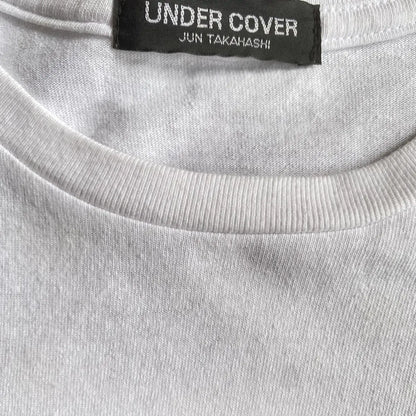Undercover - AW17 But Beautiful III “Utopie”