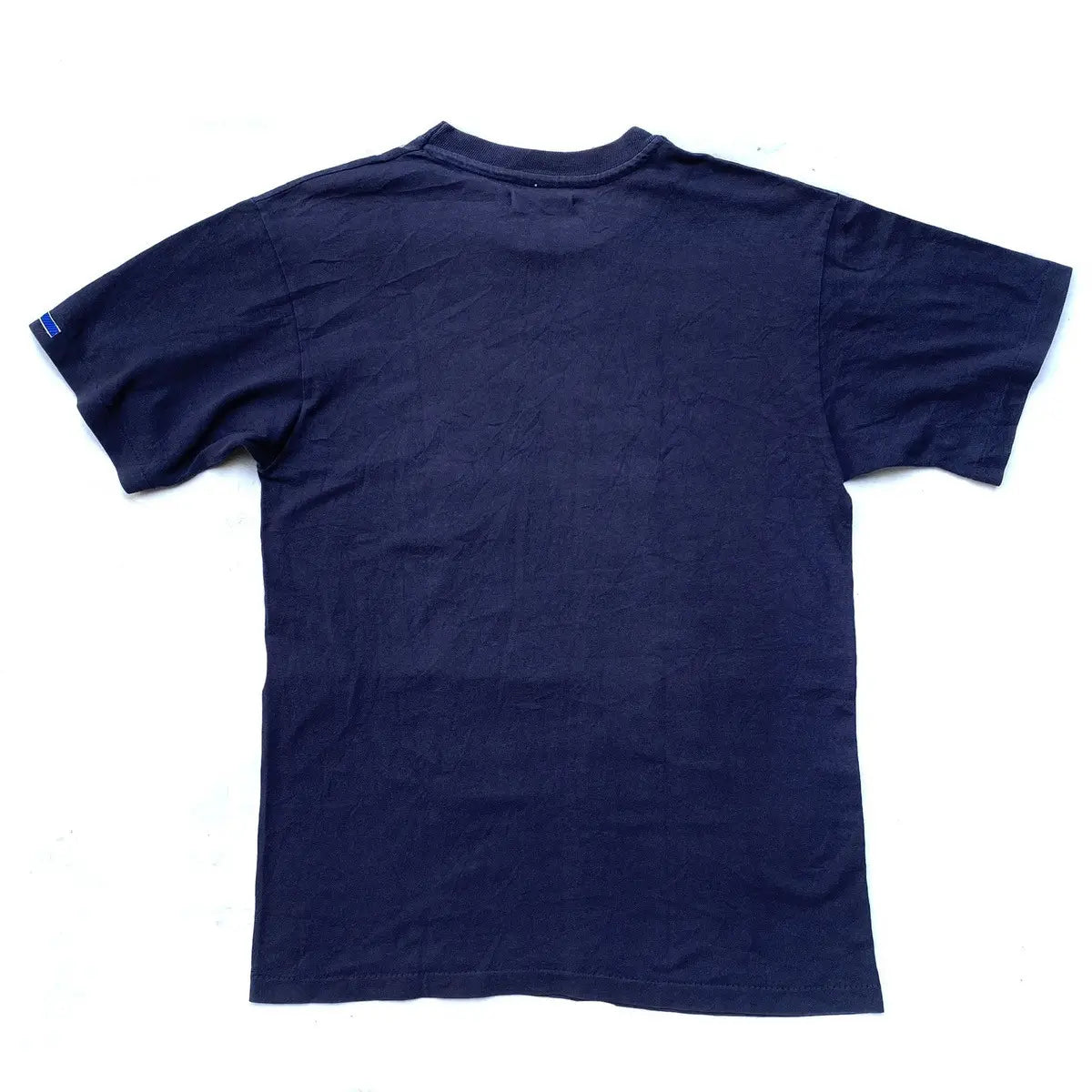 Number (N)ine - Vintage N(N) 3rd Anniversary