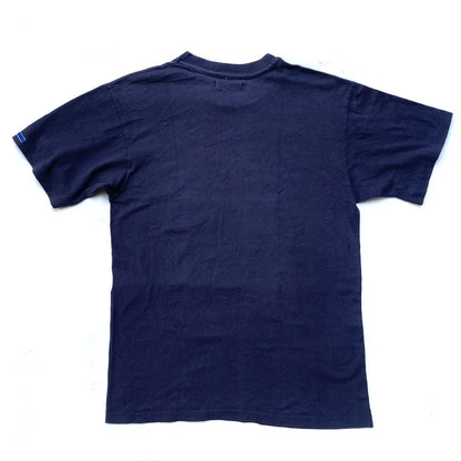 Number (N)ine - Vintage N(N) 3rd Anniversary