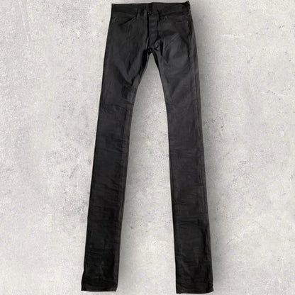 Isamu Katayama Backlash - Backlash bonano jeans