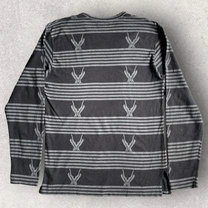 Undercover - SS00 Undercover X Wtaps