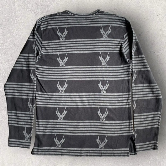 Undercover - SS00 Undercover X Wtaps