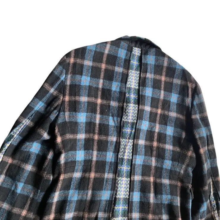 Comme des Garcons : Vintage Fall 2000 Runway Blazer