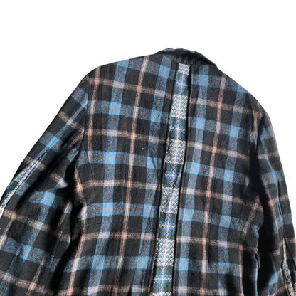 Comme des Garcons : Vintage Fall 2000 Runway Blazer
