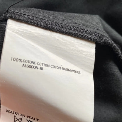 Vivienne Westwood - SS08 Drunken Drape Jacket