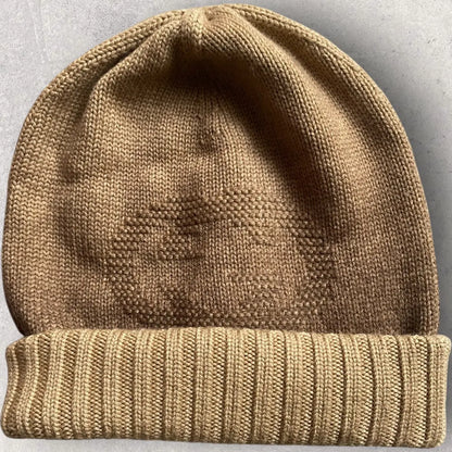 Gucci - Ombre Wool Beanie