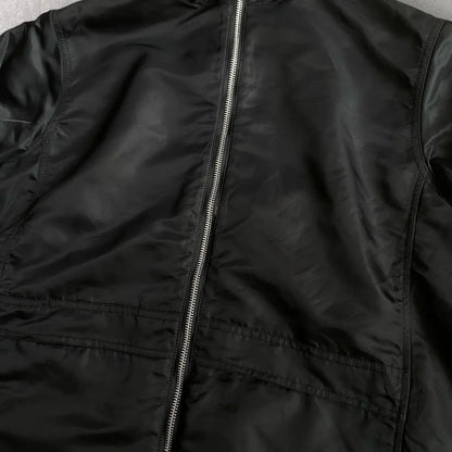Jipijapa - 00s Jipijapa 4-way Reversible/Convertible Jacket