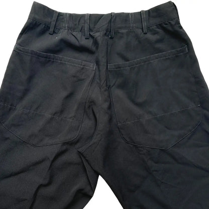 Yohji Yamamoto - Vintage Yohji Yamamoto Pour Homme Pants