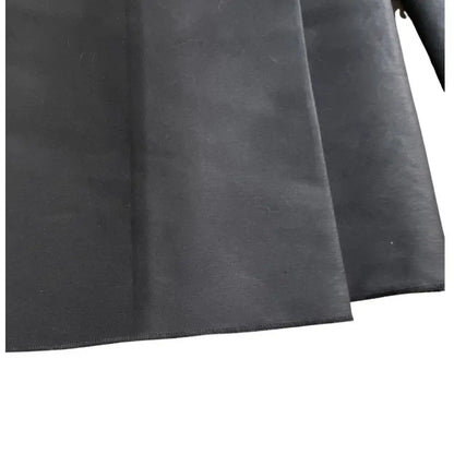 Rick Owens : SS17 “Walrus” Bulldozer Pants