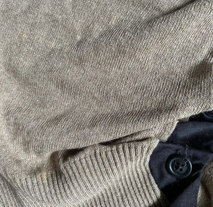 Vivienne Westwood - Anglomania Cardigan