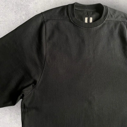 Rick Owens - SS15 “Sphinx” Jumbo T Shirt