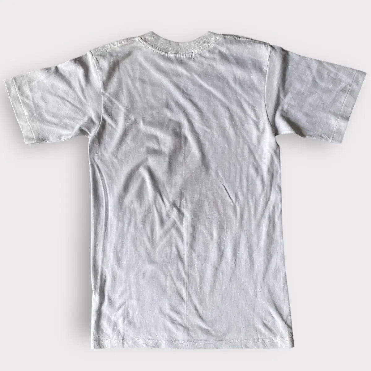 Undercover - Rare AW99 Hot Dog T Shirt For Hit & Run London