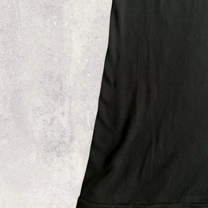 Damir Doma - Silent Black Shirt