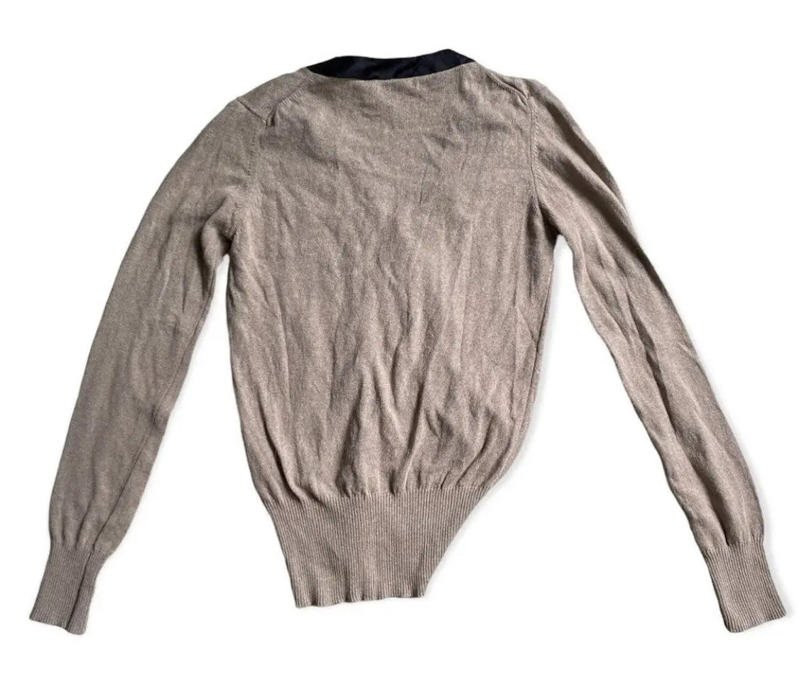 Vivienne Westwood - Anglomania Cardigan