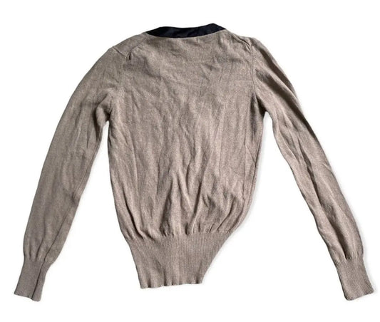 Vivienne Westwood - Anglomania Cardigan