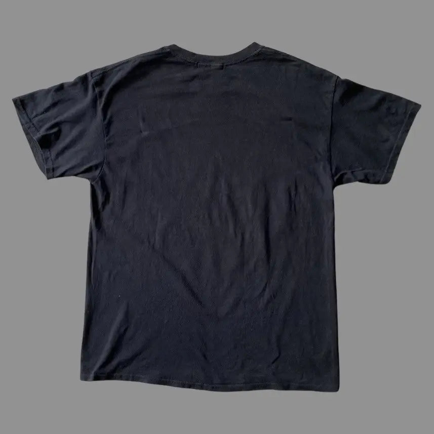 Undercover - Hamburger Monster T Shirt