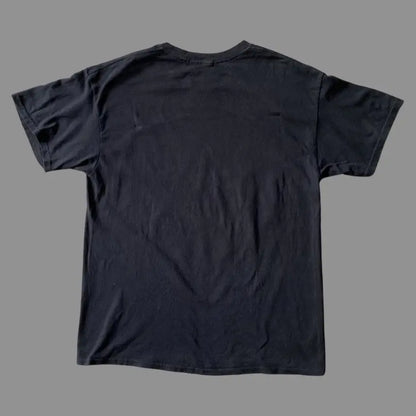 Undercover - Hamburger Monster T Shirt