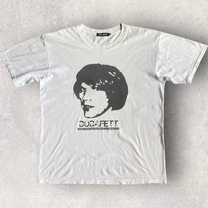 Undercover - AW99 Undercover Bobafett