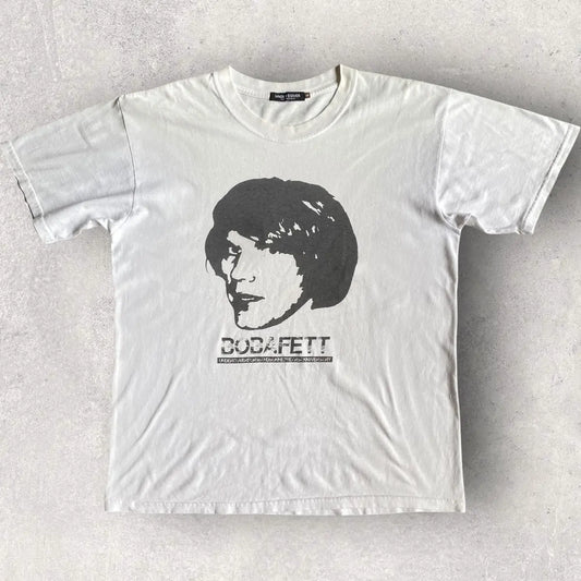 Undercover - AW99 Undercover Bobafett