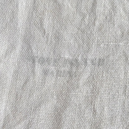 Stone Island - Vintage Stone Island Marina Linen Shirt