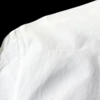 Dior - AW16 Shirt