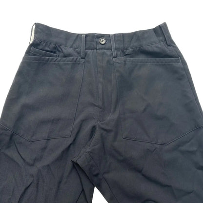 Yohji Yamamoto - Vintage Yohji Yamamoto Pour Homme Pants