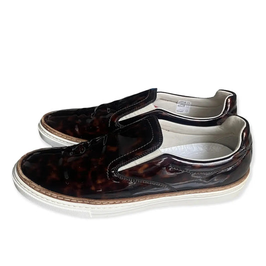 Maison Margiela - Margiela 22 TORTOISESHELL Slip On