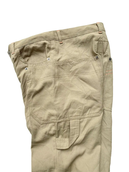 W&LT - Vintage W&LT Cargo Pants