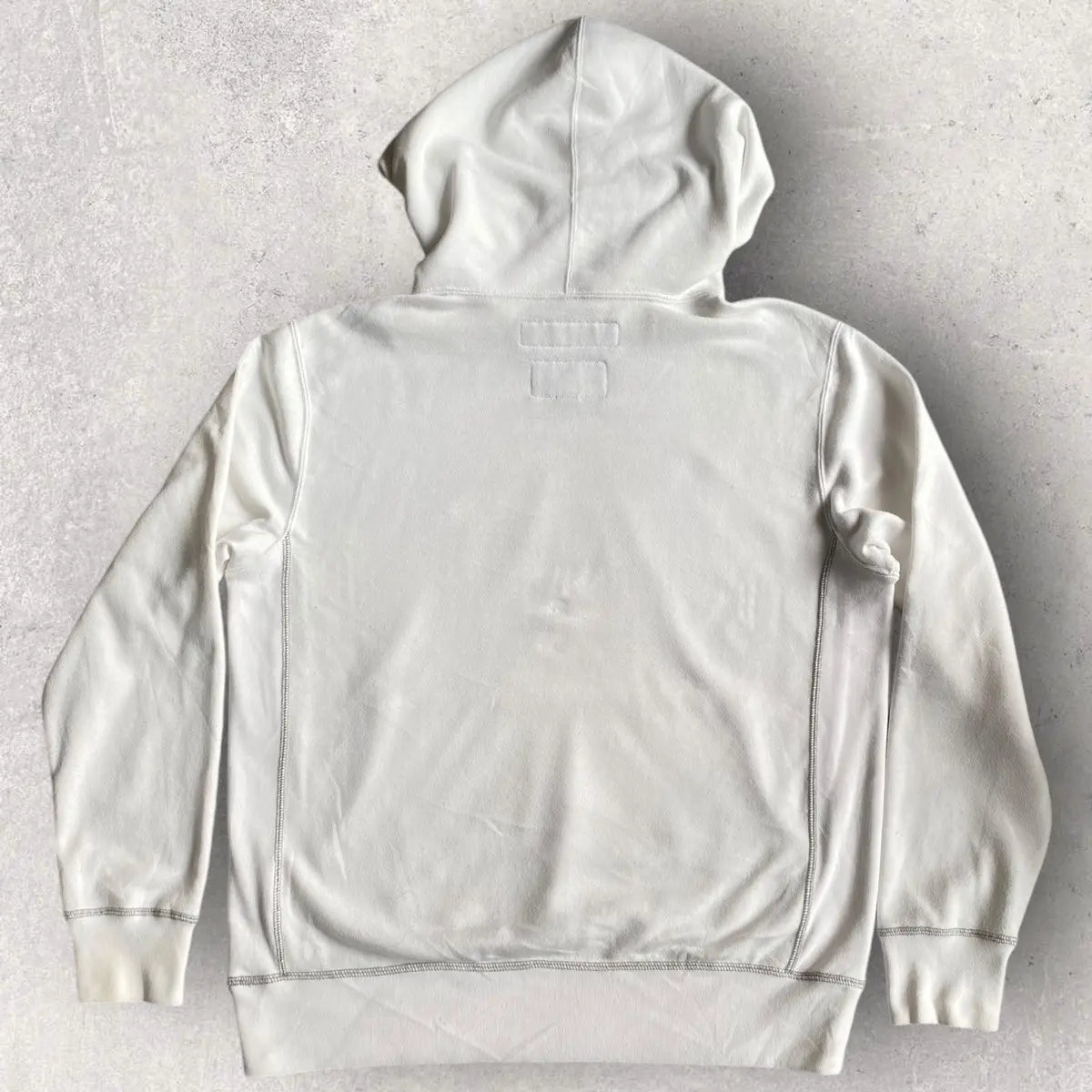 Neighborhood - Fall18 This Machine Kills Racists Hoodie